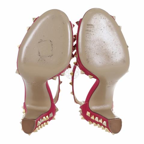 Large Product Preview Image 6